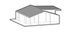 «ДубльДом»: опис модульних будинків, плюси і мінуси, конструктивні особливості