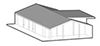 «ДубльДом»: опис модульних будинків, плюси і мінуси, конструктивні особливості