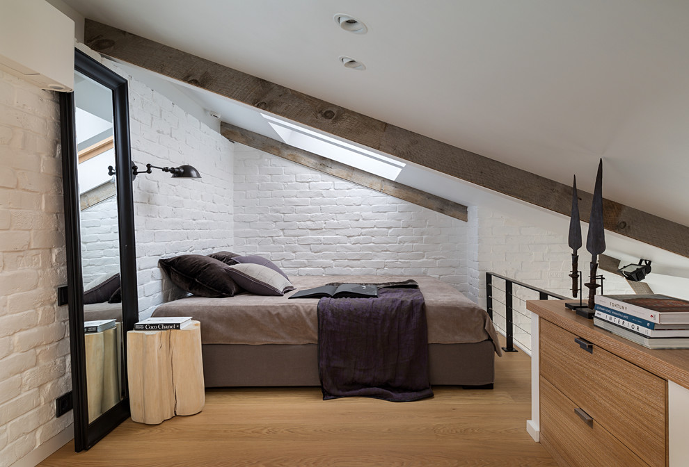 Від дизайн-проекту до підбору аксесуарів: створюємо дизайн спальні площею 14 кв. м