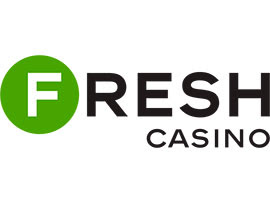 Fresh Casino 