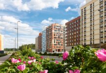 Альберт пірпойнт-останній кат імперії