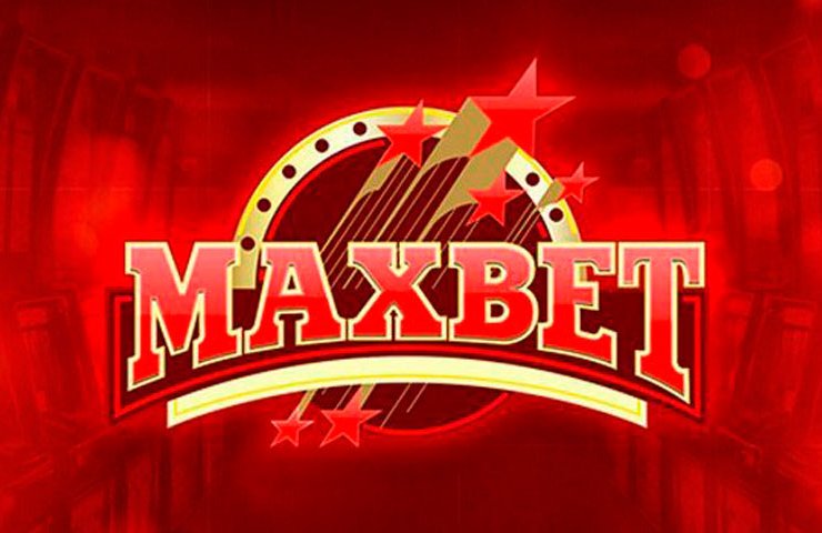 проверенные онлайн казино с выводом денег