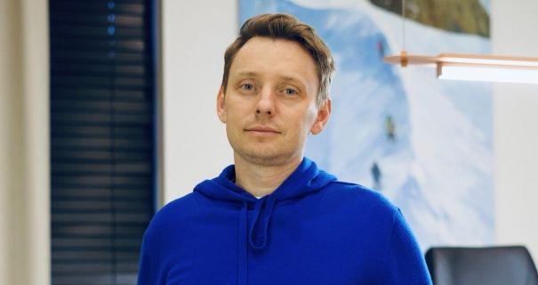 https://devb.regionews.ua/static/img/e/b/ebf088b4ccd0d3fd716032c54f56bc52_2_605x320.jpg