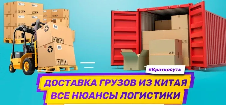 67c1d838499d9.webp