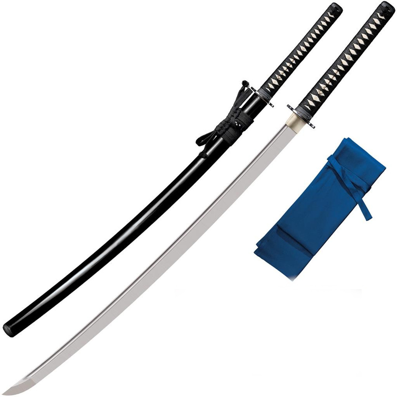 katana