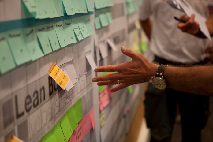 4b6c8fb6-11f0-4166-8e52-2076548101ee