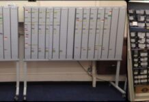 Визуальный Контроль в Строительстве: Управление Проектами с Last Planner и Визуальными Досками