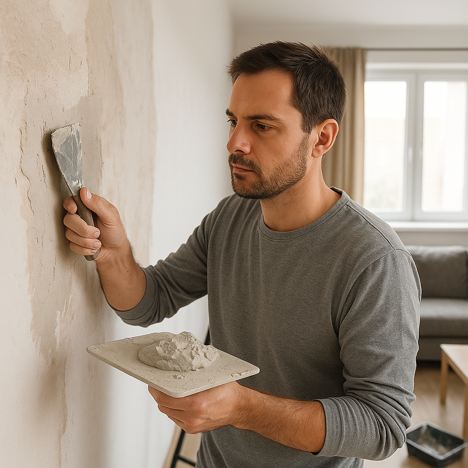 wp-image-fbc6acb4-c557-469a-b391-d8d35e95781f-1 Ремонт вітальні своїми руками