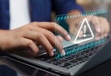 Як працюють детектори AI: від перевірки на плагіат до статистичних шаблонів