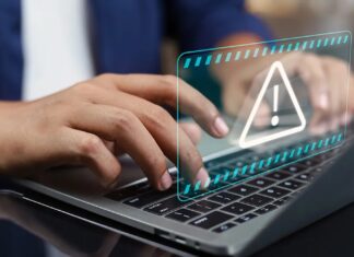 Como funcionam os detectores de IA: além do plágio e dos padrões estatísticos