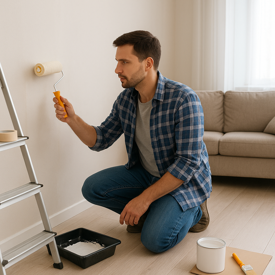 wp-image-fbc6acb4-c557-469a-b391-d8d35e95781f-2 Ремонт вітальні своїми руками