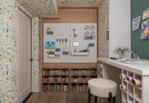 Надавайте перевагу домашнім проектам у січні: рекомендації найкращих дизайнерів