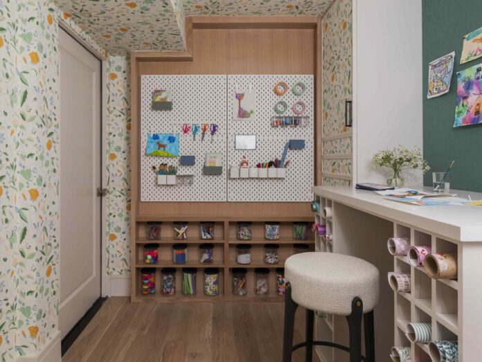 69ec820e-5646-440c-a54f-a4027336f917