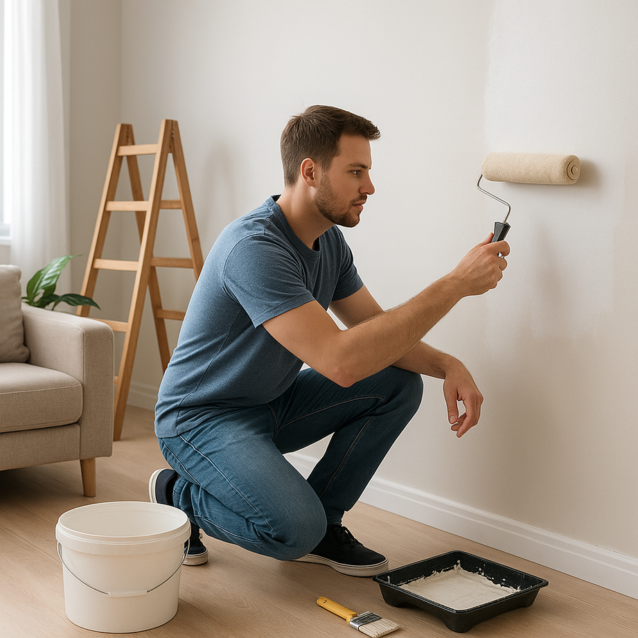 wp-image-fbc6acb4-c557-469a-b391-d8d35e95781f-3 Ремонт вітальні своїми руками