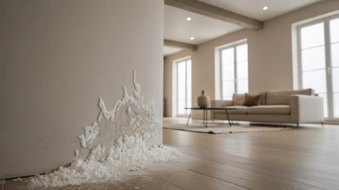 be7c1ec5-263c-47c2-b4c1-54dd7d89b714