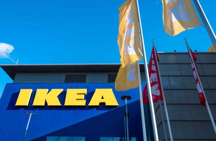 f3dcc01b-1d4e-4ff4-953c-0e6196e30009