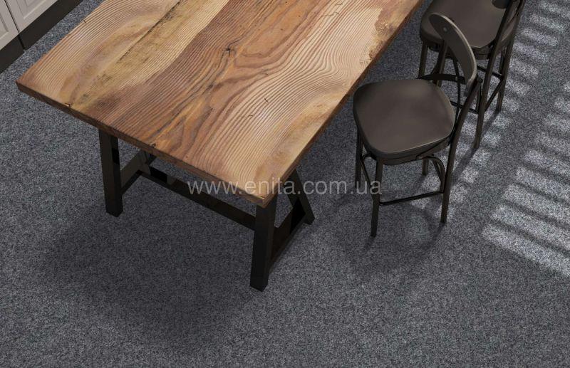 комерційний ковролін в офісі