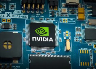 Технологічні титани: аналіз лідерів ринку на порозі 2026 року