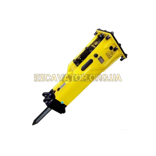 оренда будівельної техніки Вінниця