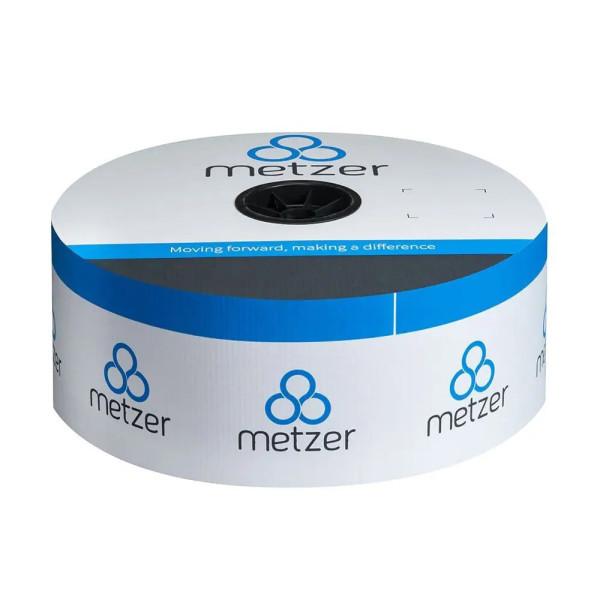 Крапельні стрічки Metzerplas