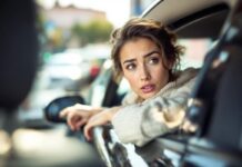 Натуральні освіжувачі для автомобіля: рятування від запахів без токсичних спреїв