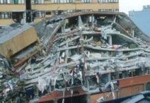 Чому суворіші будівельні норми рятують будинки та життя