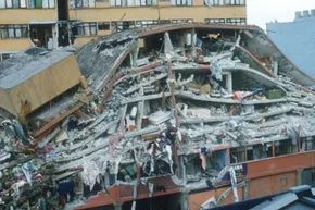 Чому суворіші будівельні норми рятують будинки та життя