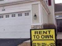 Como funcionam as casas para alugar: um guia prático para vendedores presos no mercado