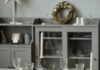 Чому сірі стіни – ідеальна база для сучасних DIY-ремонтних робіт
