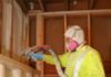 How to Insulate Basement Walls: A DIY Guide to Comfort and Code Compliance