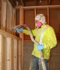 How to Insulate Basement Walls: A DIY Guide to Comfort and Code Compliance