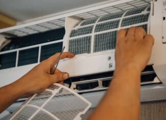 Як зрозуміти системи ОВКВ, перш ніж їх зламати