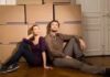 How to Prepare for Professional Movers: What to Pack and What to Skip