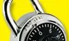 Чому поверхневе загартування робить інструменти міцними, не ламаючись