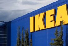 Вибирайте довговічні бренди меблів для тривалого домашнього комфорту